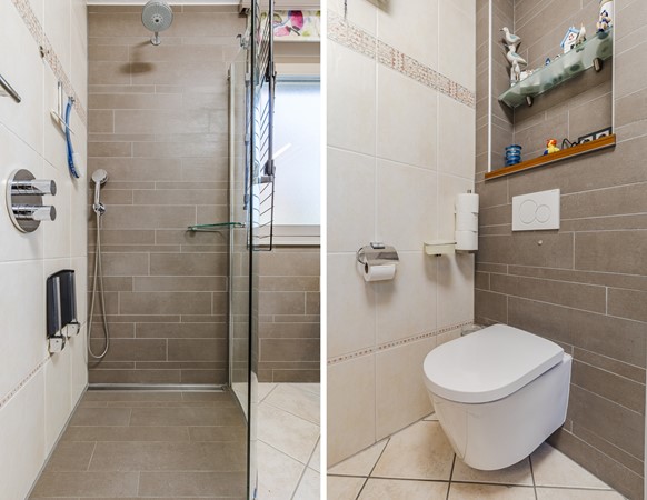 Medium property photo - Aquamarijn 19, 5912 SV Venlo